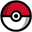 PokeAgenda
